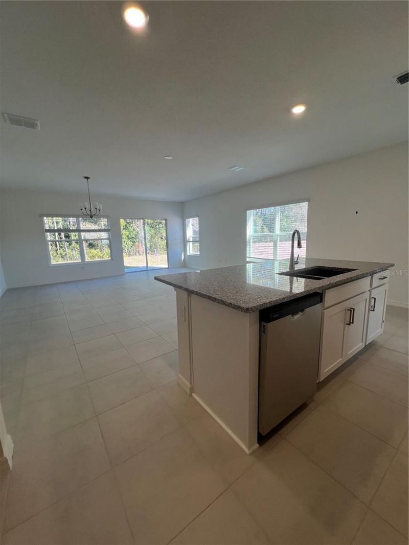 2742 Raindrop Run Street, Clermont, FL 34714 Photo