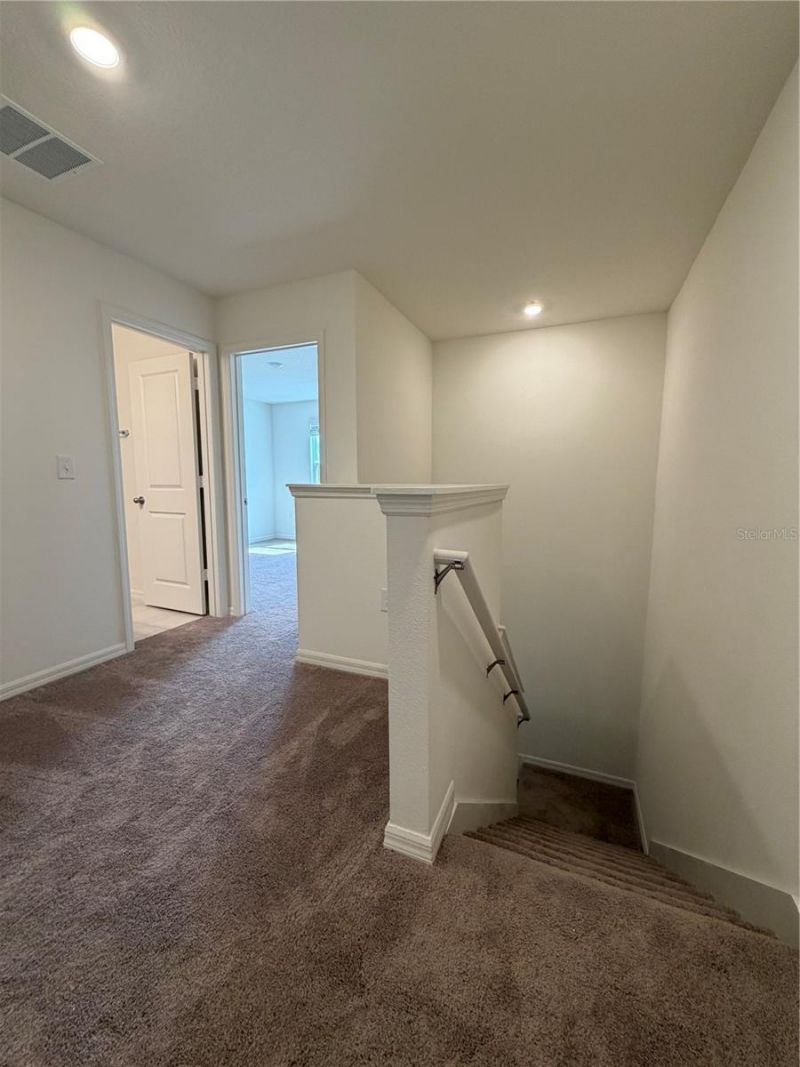 2742 Raindrop Run Street, Clermont, FL 34714 Photo