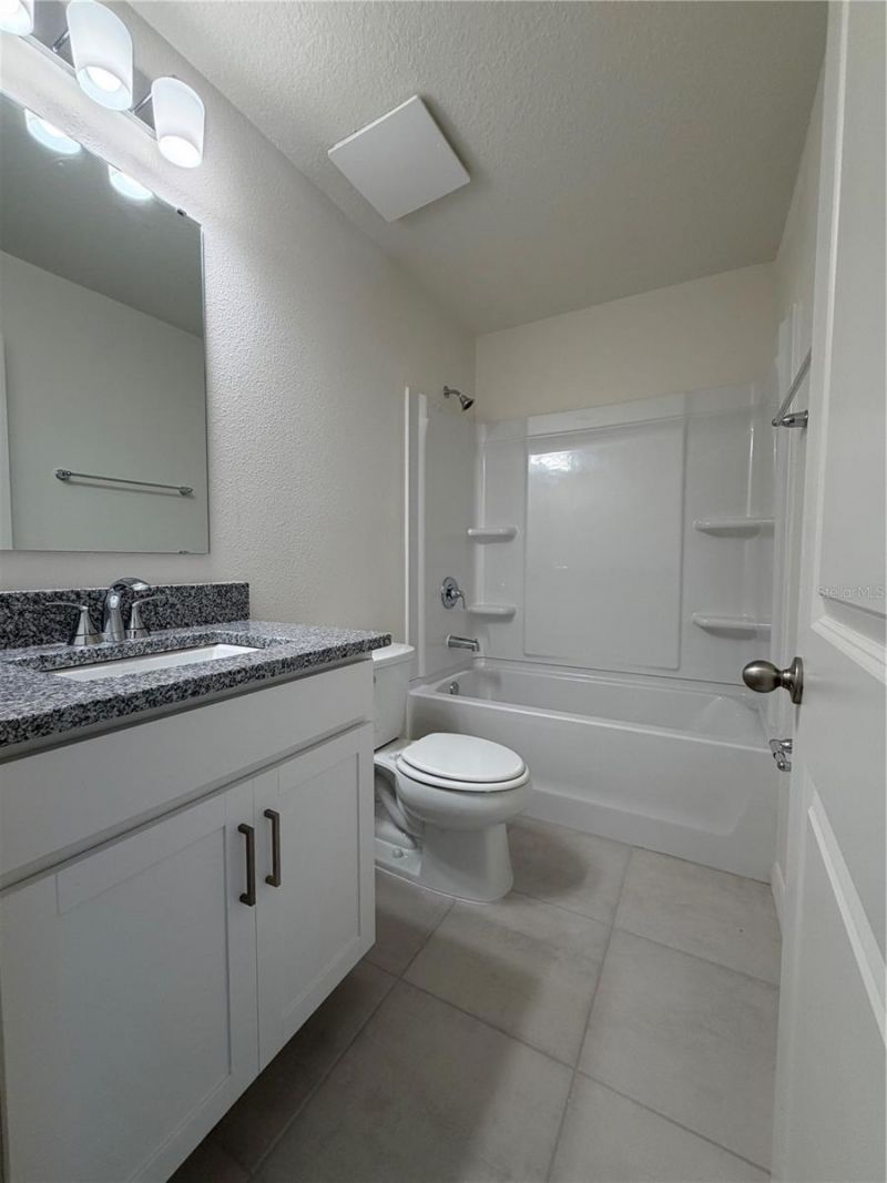 2742 Raindrop Run Street, Clermont, FL 34714 Photo
