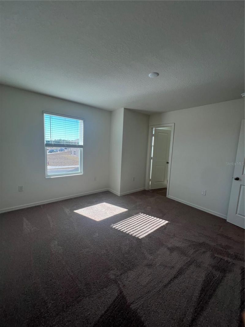 2742 Raindrop Run Street, Clermont, FL 34714 Photo