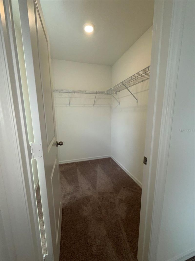 2742 Raindrop Run Street, Clermont, FL 34714 Photo