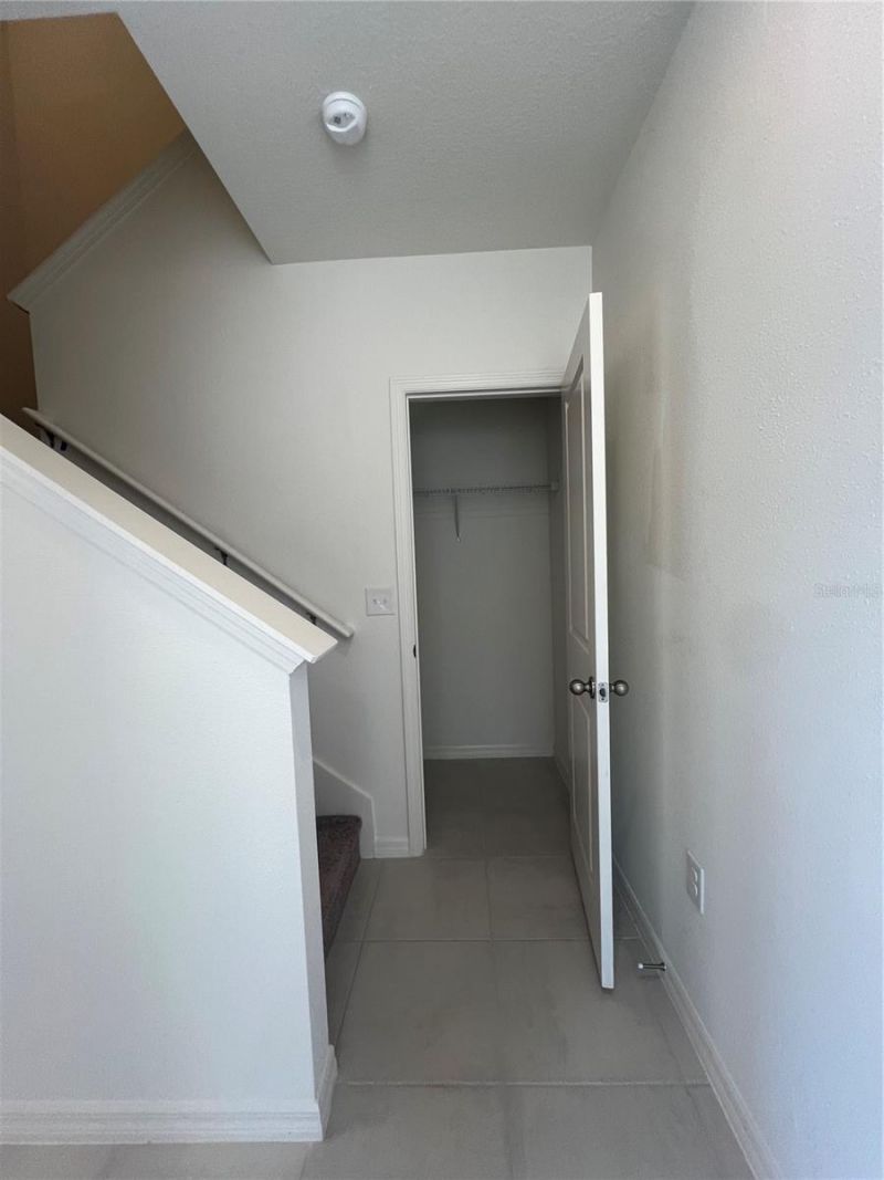 2742 Raindrop Run Street, Clermont, FL 34714 Photo