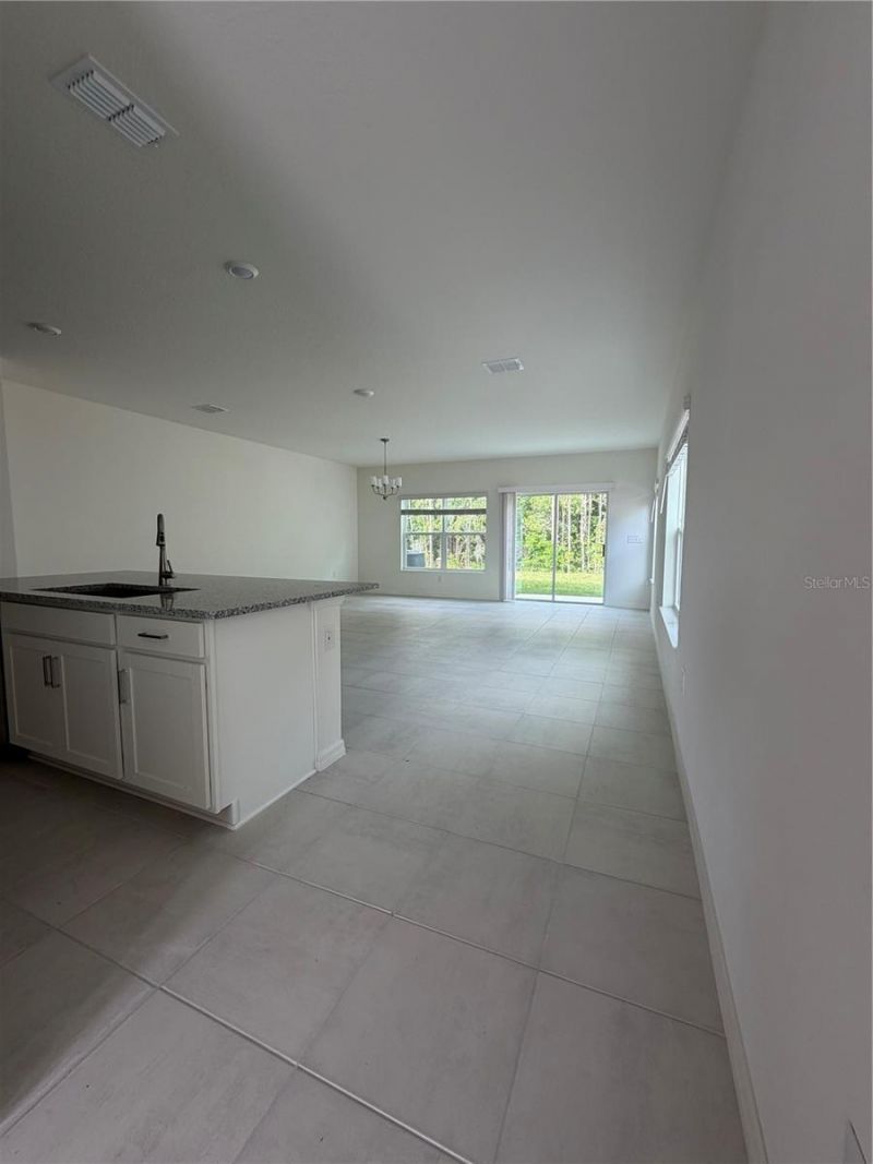 2742 Raindrop Run Street, Clermont, FL 34714 Photo
