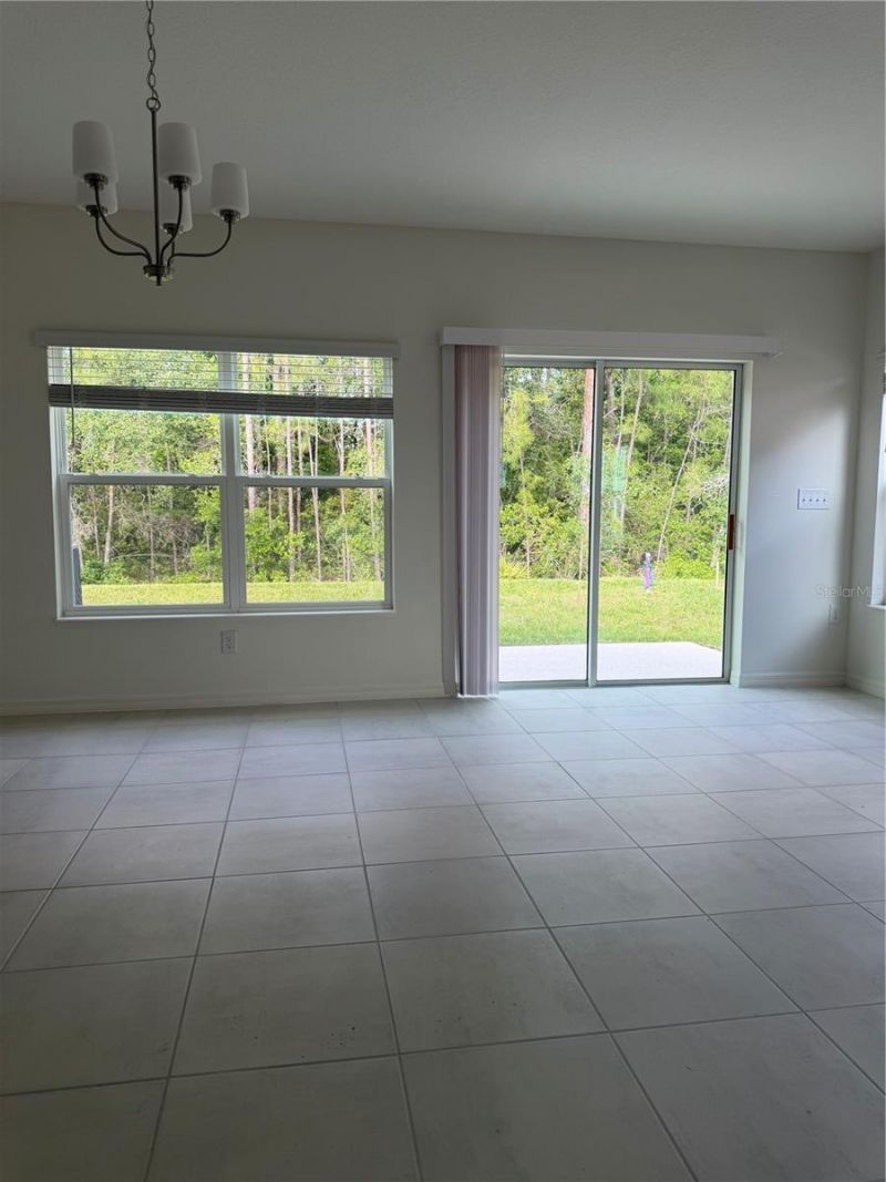 2742 Raindrop Run Street, Clermont, FL 34714 Photo