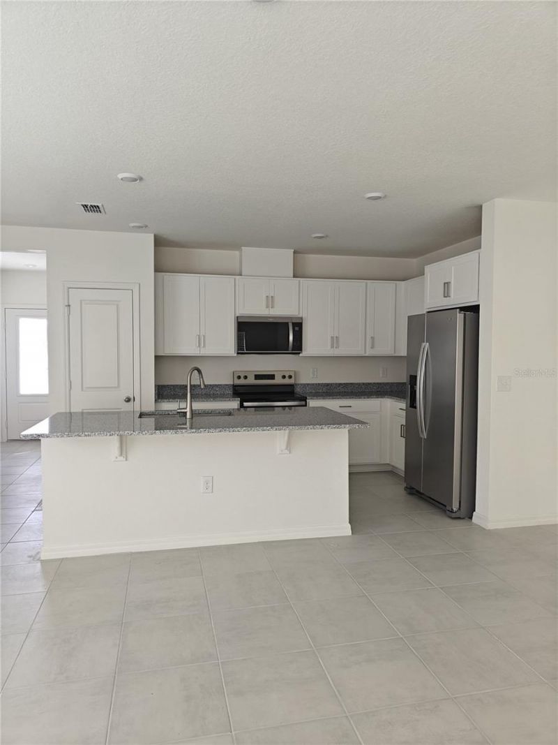 2742 Raindrop Run Street, Clermont, FL 34714 Photo