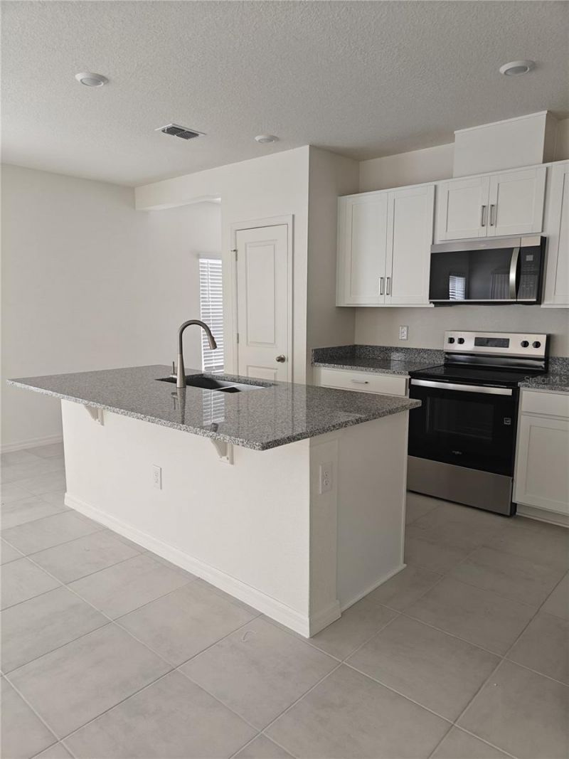 2742 Raindrop Run Street, Clermont, FL 34714 Photo