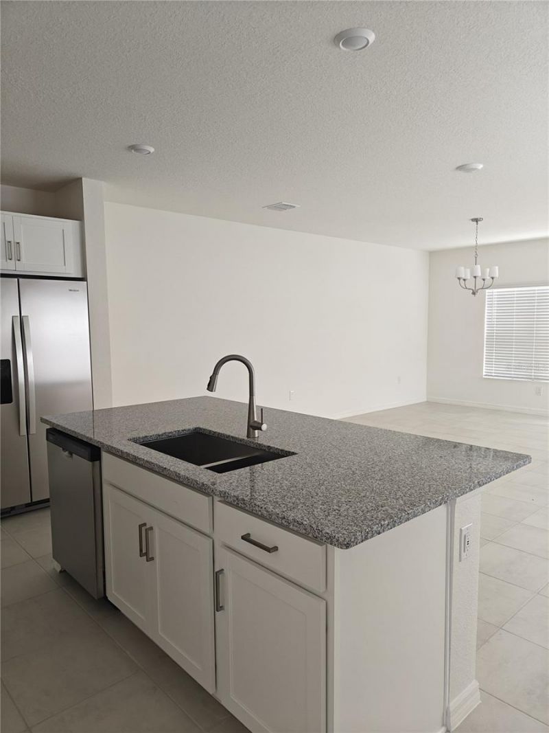 2742 Raindrop Run Street, Clermont, FL 34714 Photo