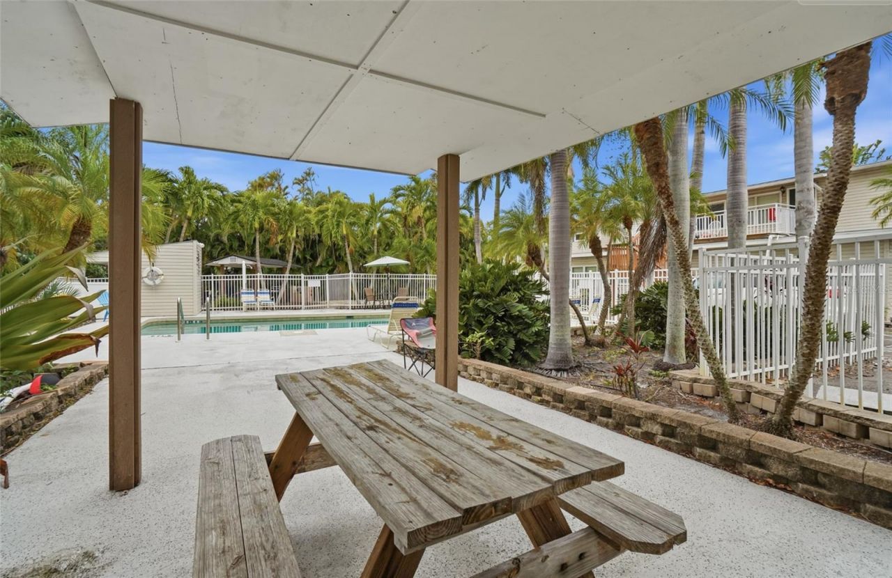1638 Redwood Street, Unit 1, Sarasota, FL 34231 Photo