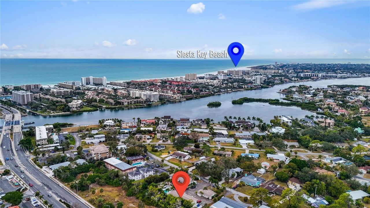 1638 Redwood Street, Unit 1, Sarasota, FL 34231 Photo