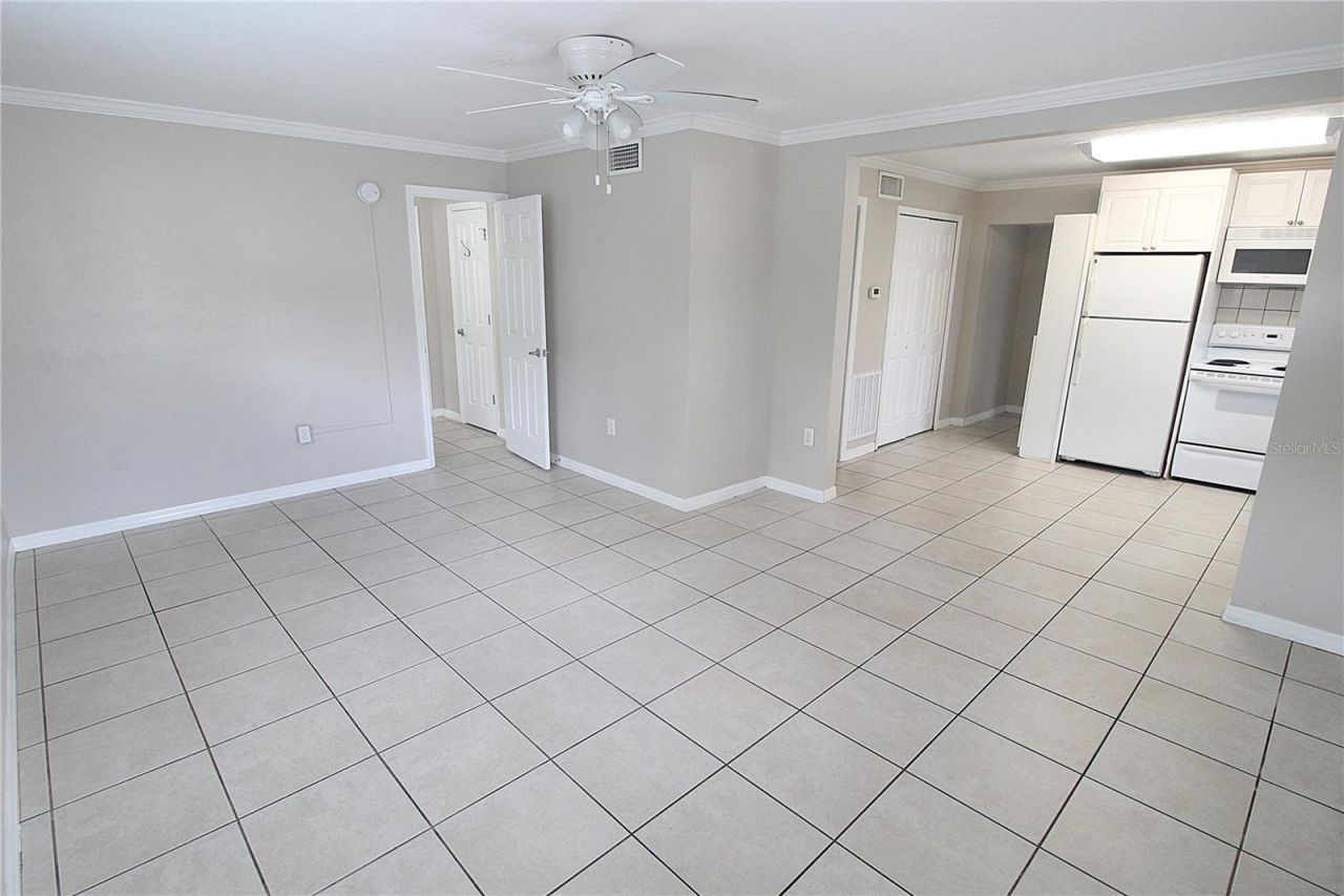 1638 Redwood Street, Unit 1, Sarasota, FL 34231 Photo