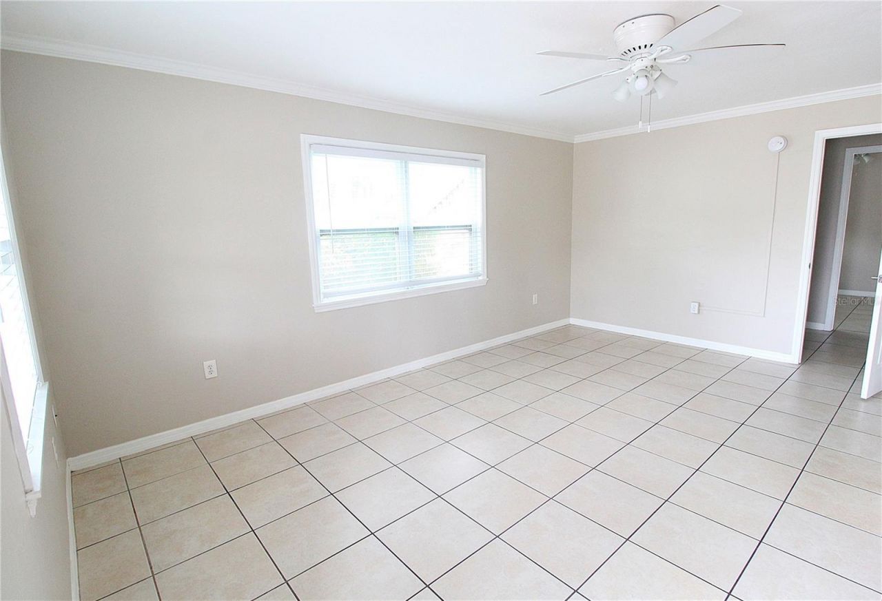 1638 Redwood Street, Unit 1, Sarasota, FL 34231 Photo