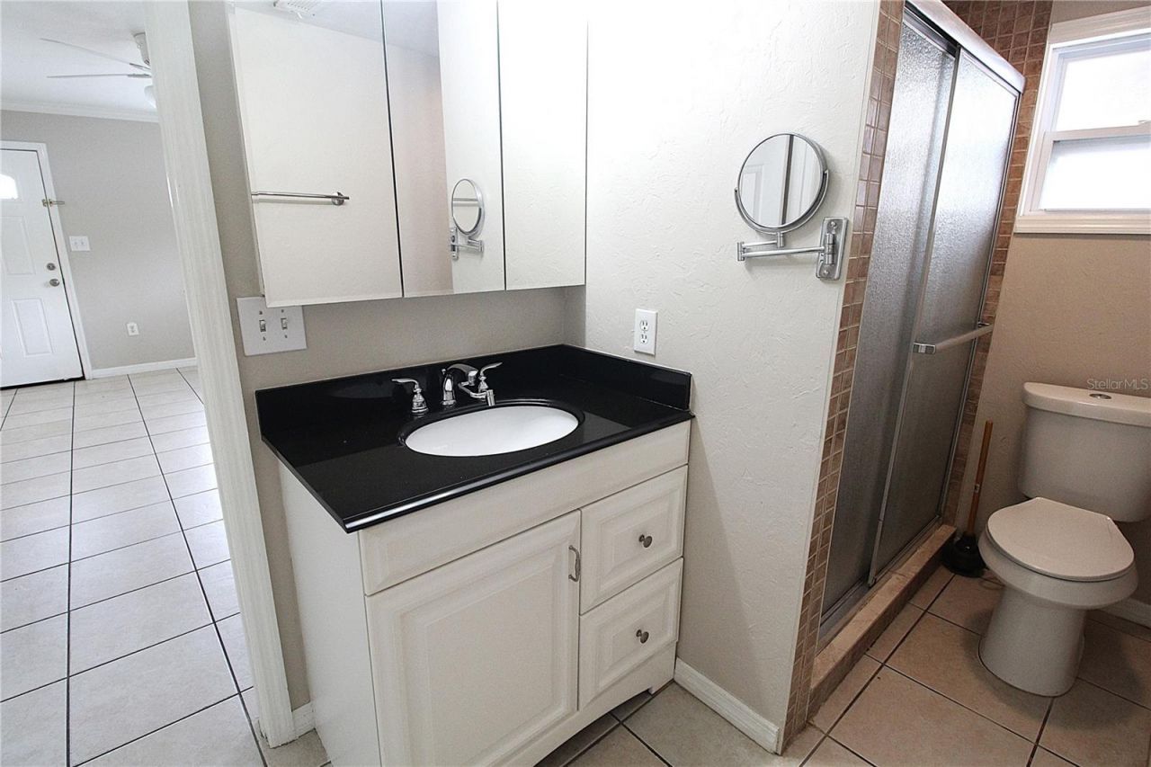 1638 Redwood Street, Unit 1, Sarasota, FL 34231 Photo
