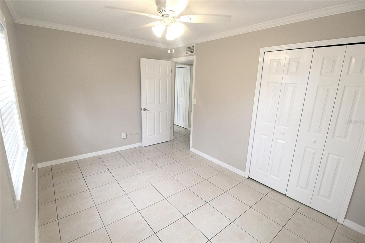 1638 Redwood Street, Unit 1, Sarasota, FL 34231 Photo