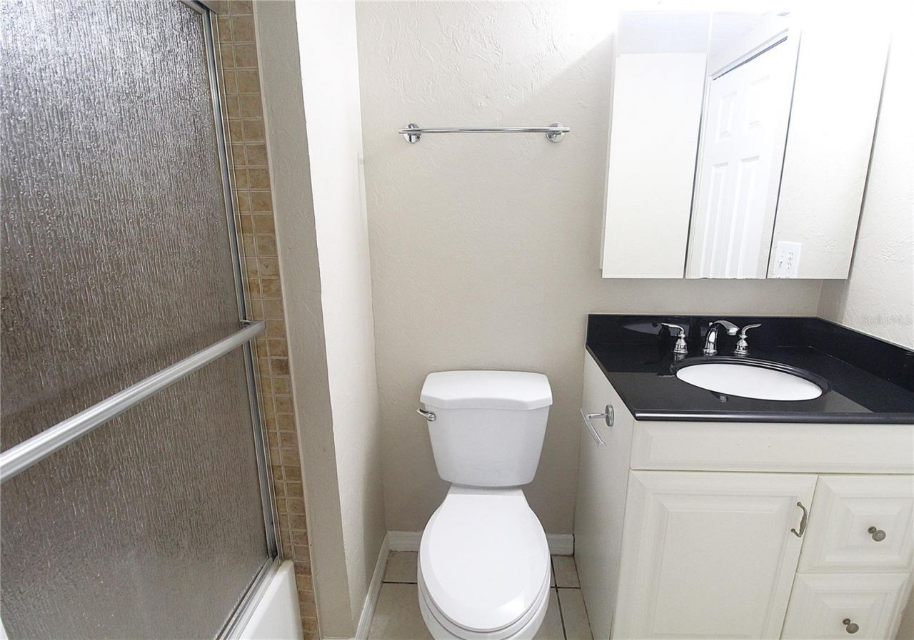 1638 Redwood Street, Unit 1, Sarasota, FL 34231 Photo