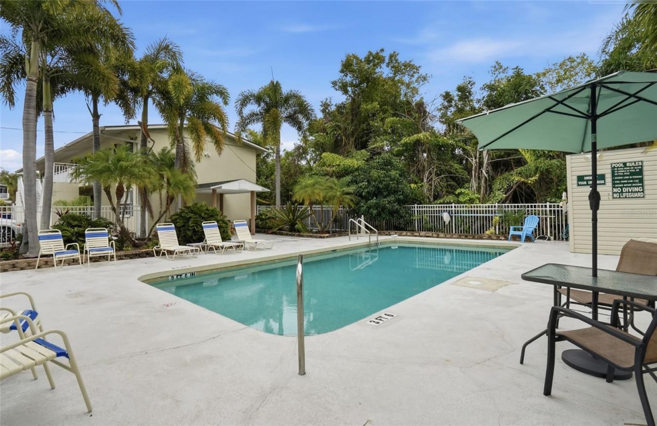 1638 Redwood Street, Unit 1, Sarasota, FL 34231 Photo