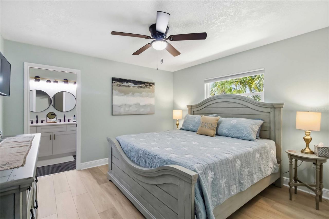 8712 53rd Avenue W, Bradenton, FL 34210 Photo