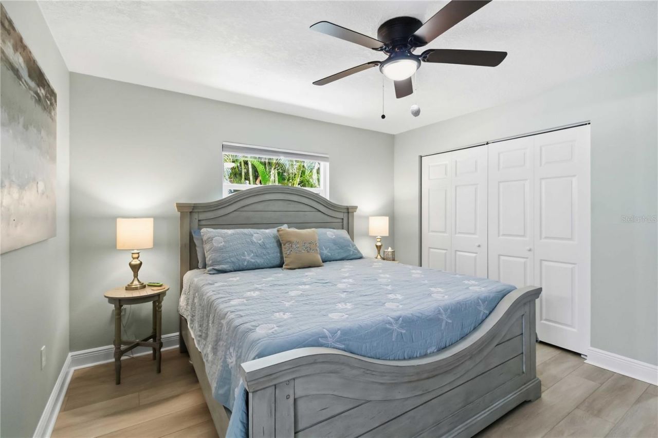 8712 53rd Avenue W, Bradenton, FL 34210 Photo