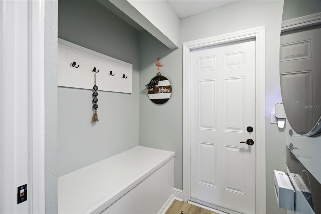 8712 53rd Avenue W, Bradenton, FL 34210 Photo