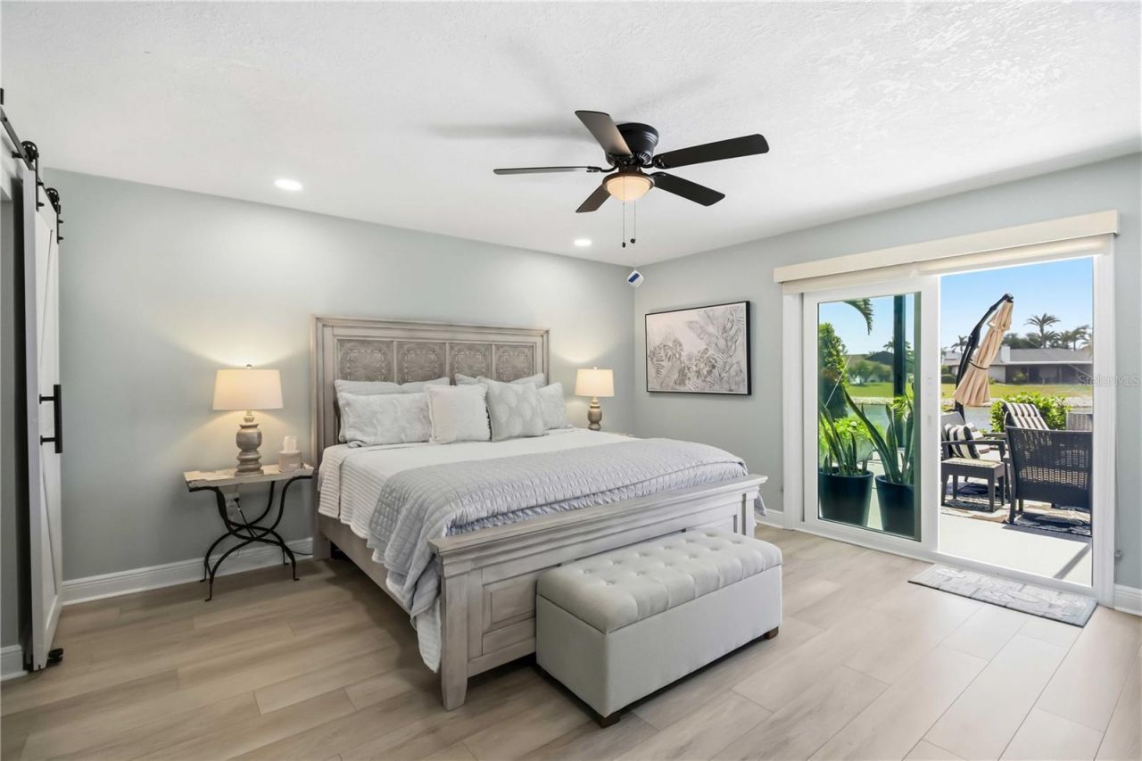 8712 53rd Avenue W, Bradenton, FL 34210 Photo