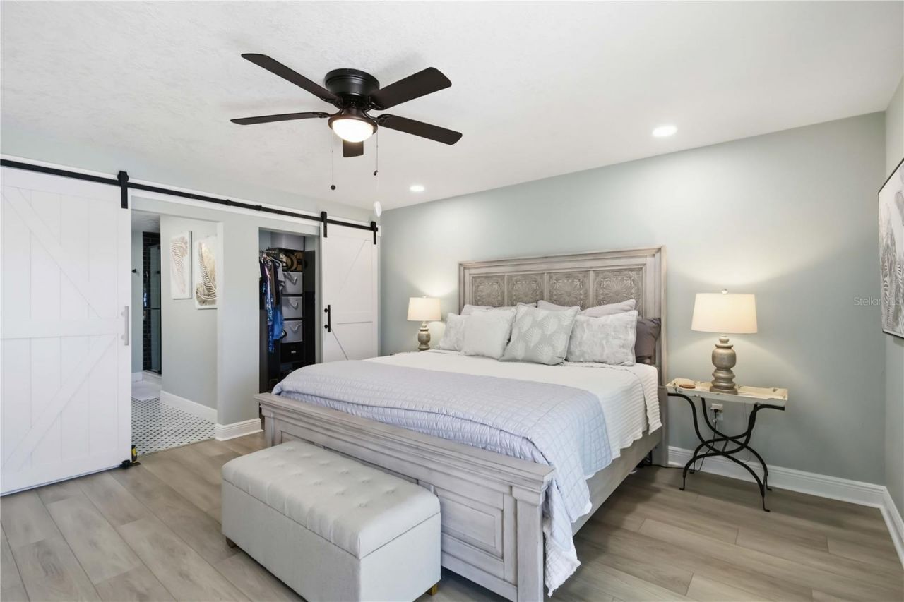 8712 53rd Avenue W, Bradenton, FL 34210 Photo