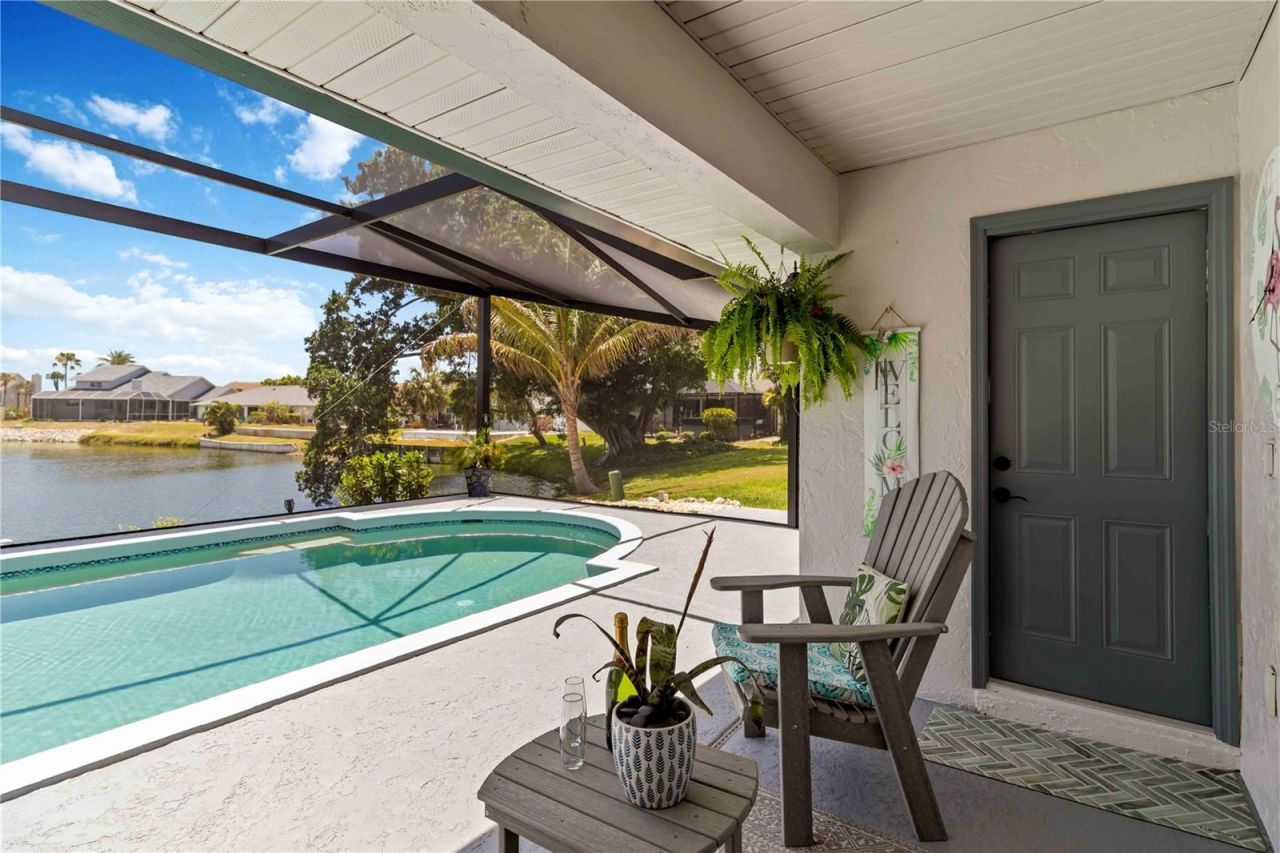 8712 53rd Avenue W, Bradenton, FL 34210 Photo