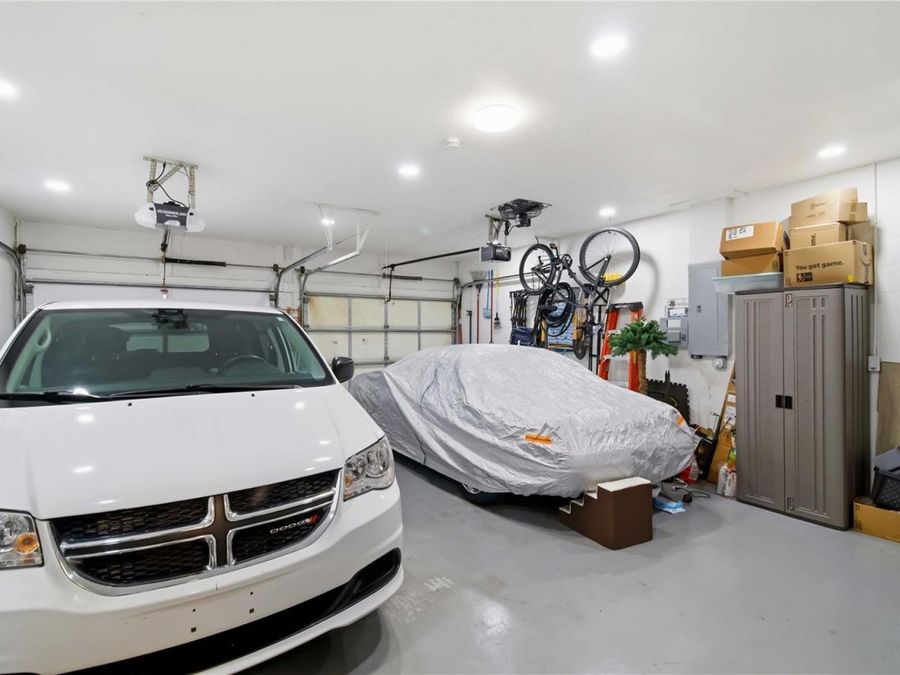 Property Image 52