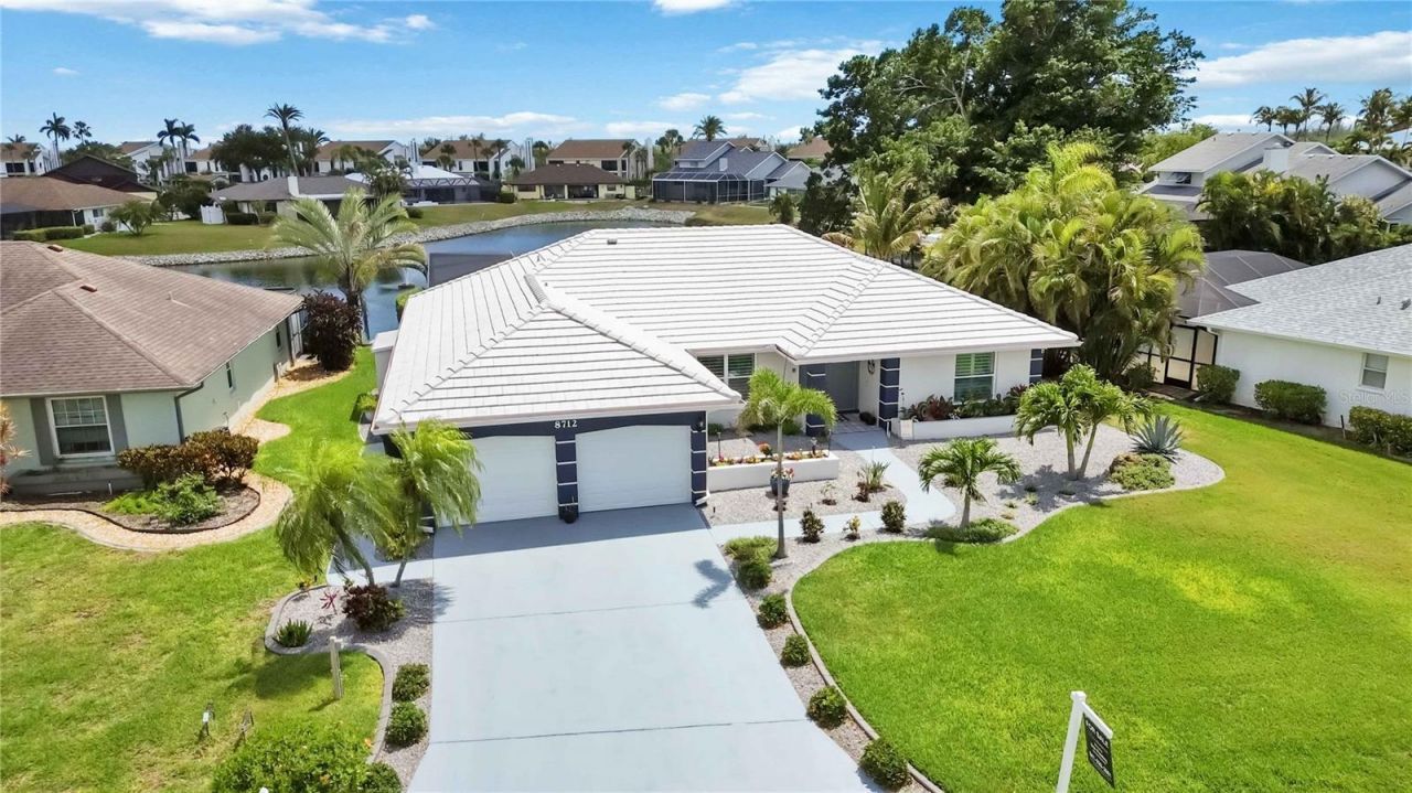 8712 53rd Avenue W, Bradenton, FL 34210 Photo