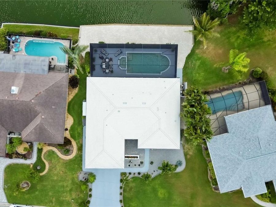 Property Image 60