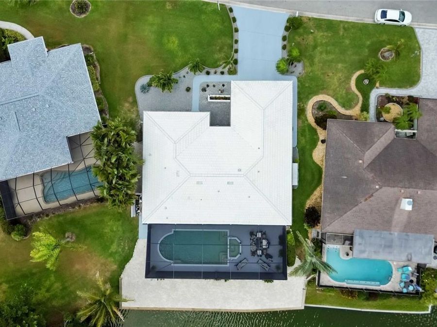 Property Image 61