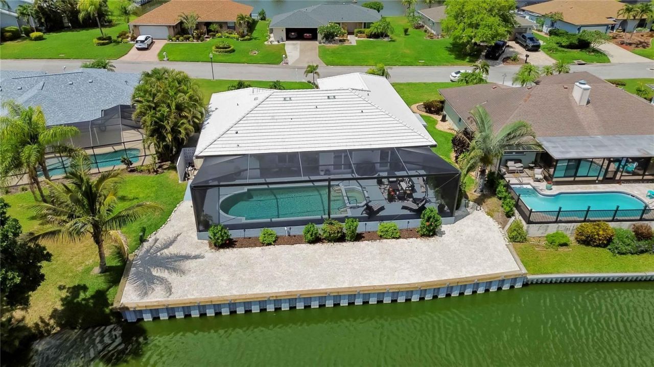 8712 53rd Avenue W, Bradenton, FL 34210 Photo