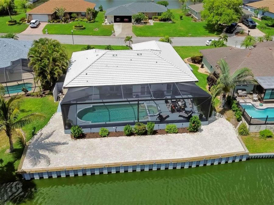 Property Image 66