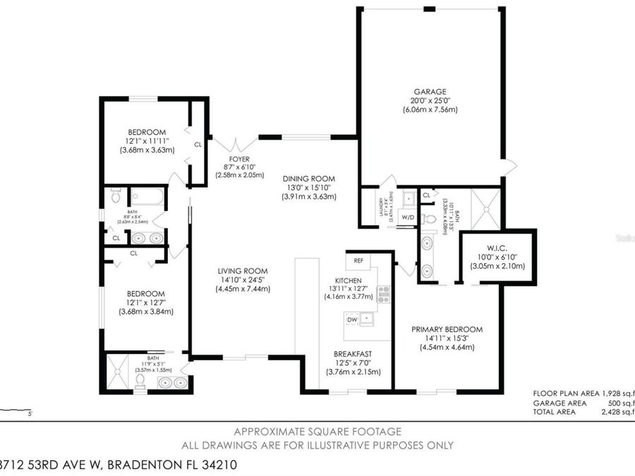 Property Image 8