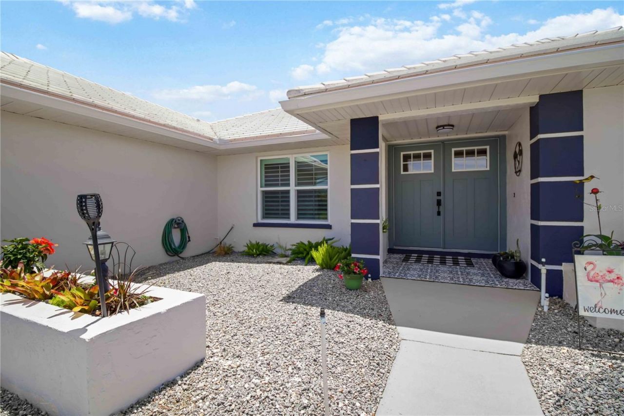 8712 53rd Avenue W, Bradenton, FL 34210 Photo