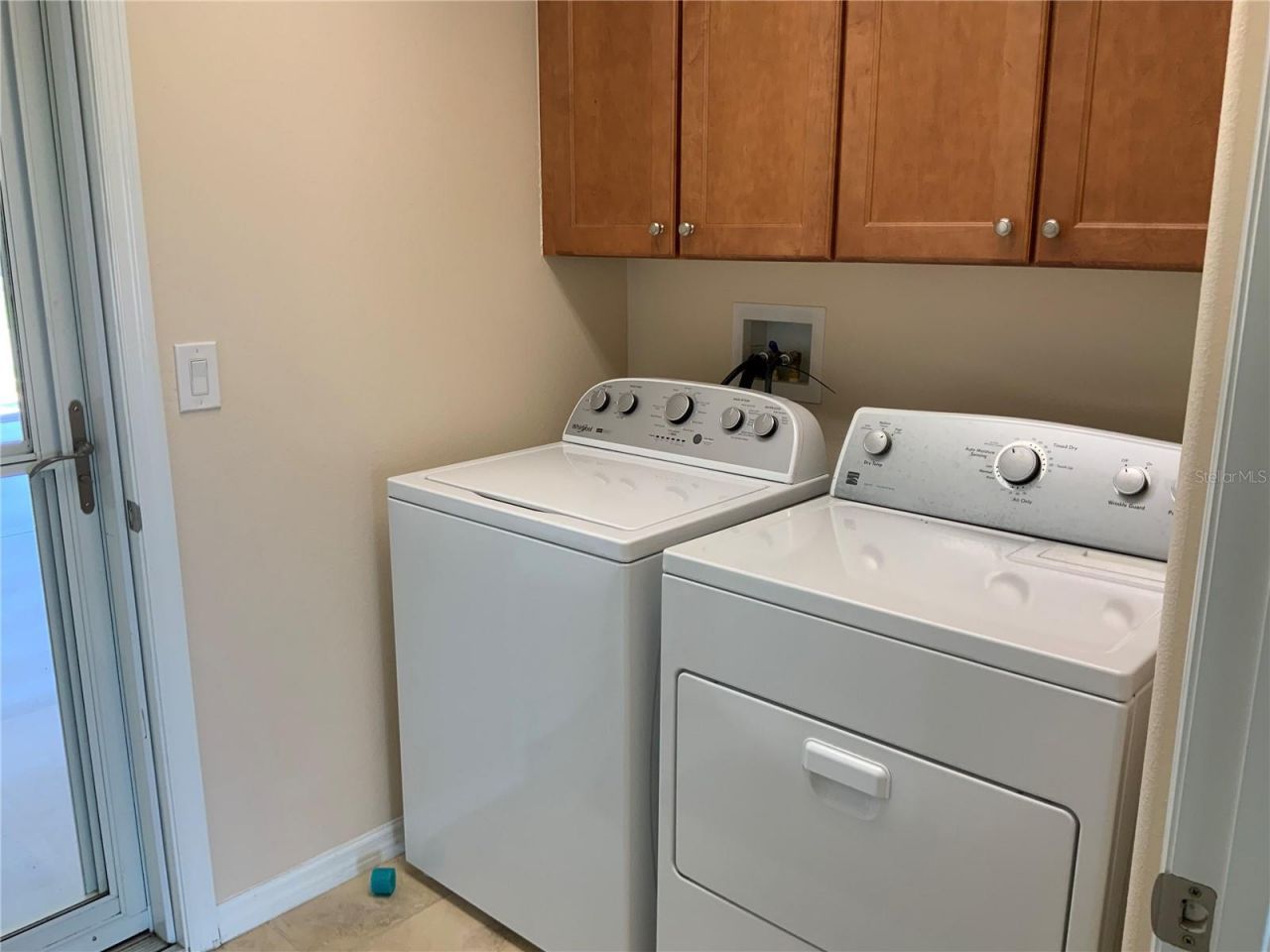27215 Roanoke Drive, Leesburg, FL 34748 Photo