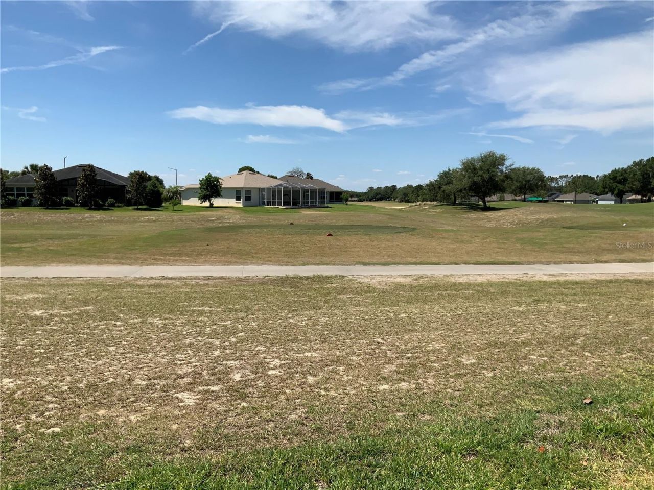 27215 Roanoke Drive, Leesburg, FL 34748 Photo