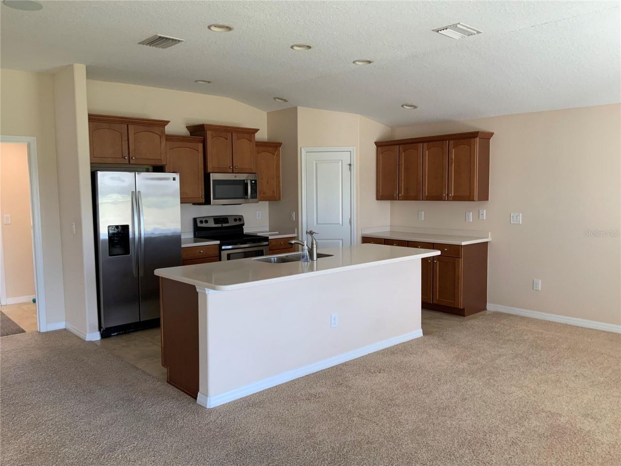 27215 Roanoke Drive, Leesburg, FL 34748 Photo