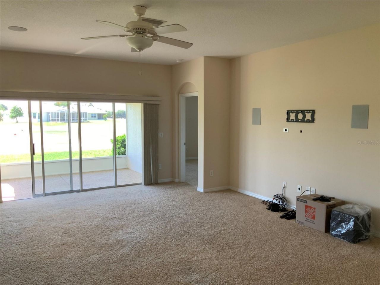 27215 Roanoke Drive, Leesburg, FL 34748 Photo