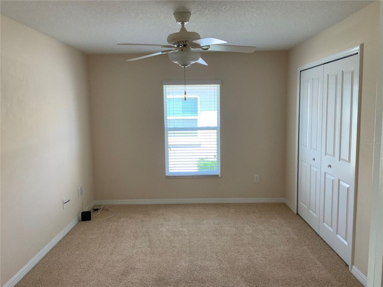 27215 Roanoke Drive, Leesburg, FL 34748 Photo