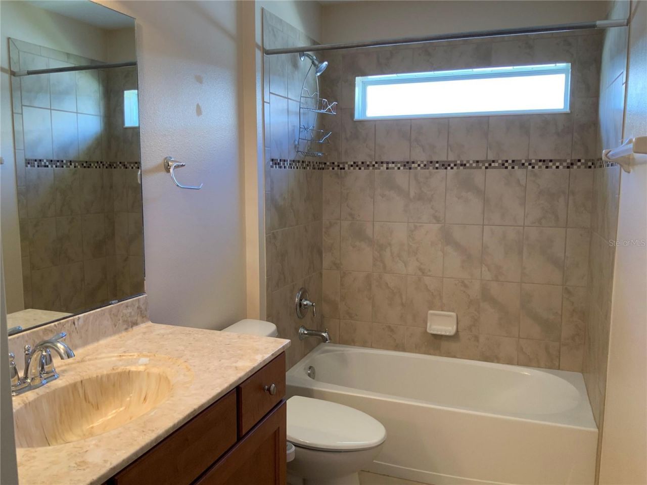 27215 Roanoke Drive, Leesburg, FL 34748 Photo