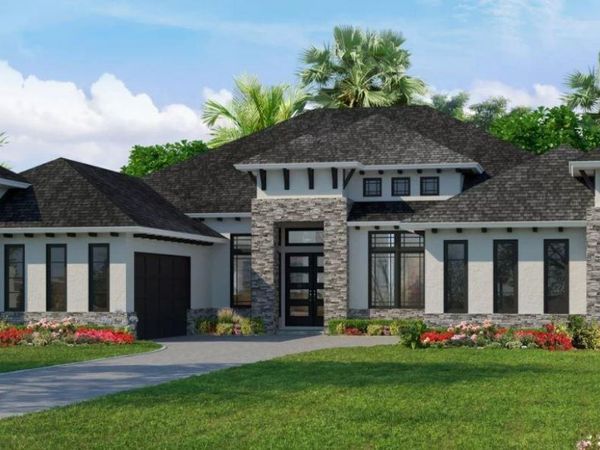 10856 SW 37TH PLACE , GAINESVILLE, FL 32608