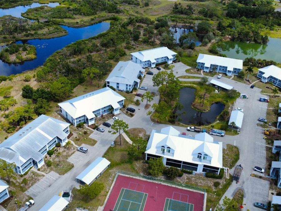Property Image 43