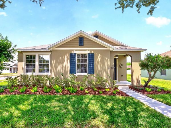 13805 TEA ROSE DRIVE , ORLANDO, FL 32828