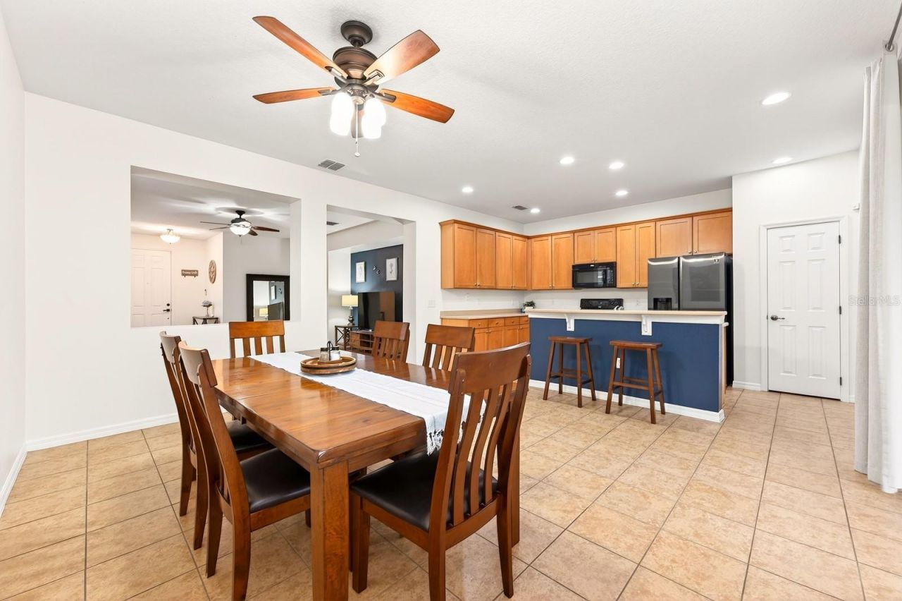 13805 Tea Rose Drive, Orlando, FL 32828 Photo