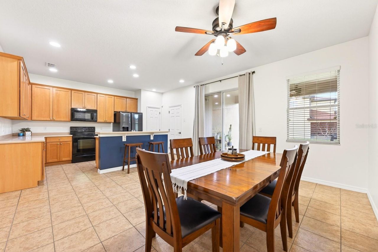 13805 Tea Rose Drive, Orlando, FL 32828 Photo