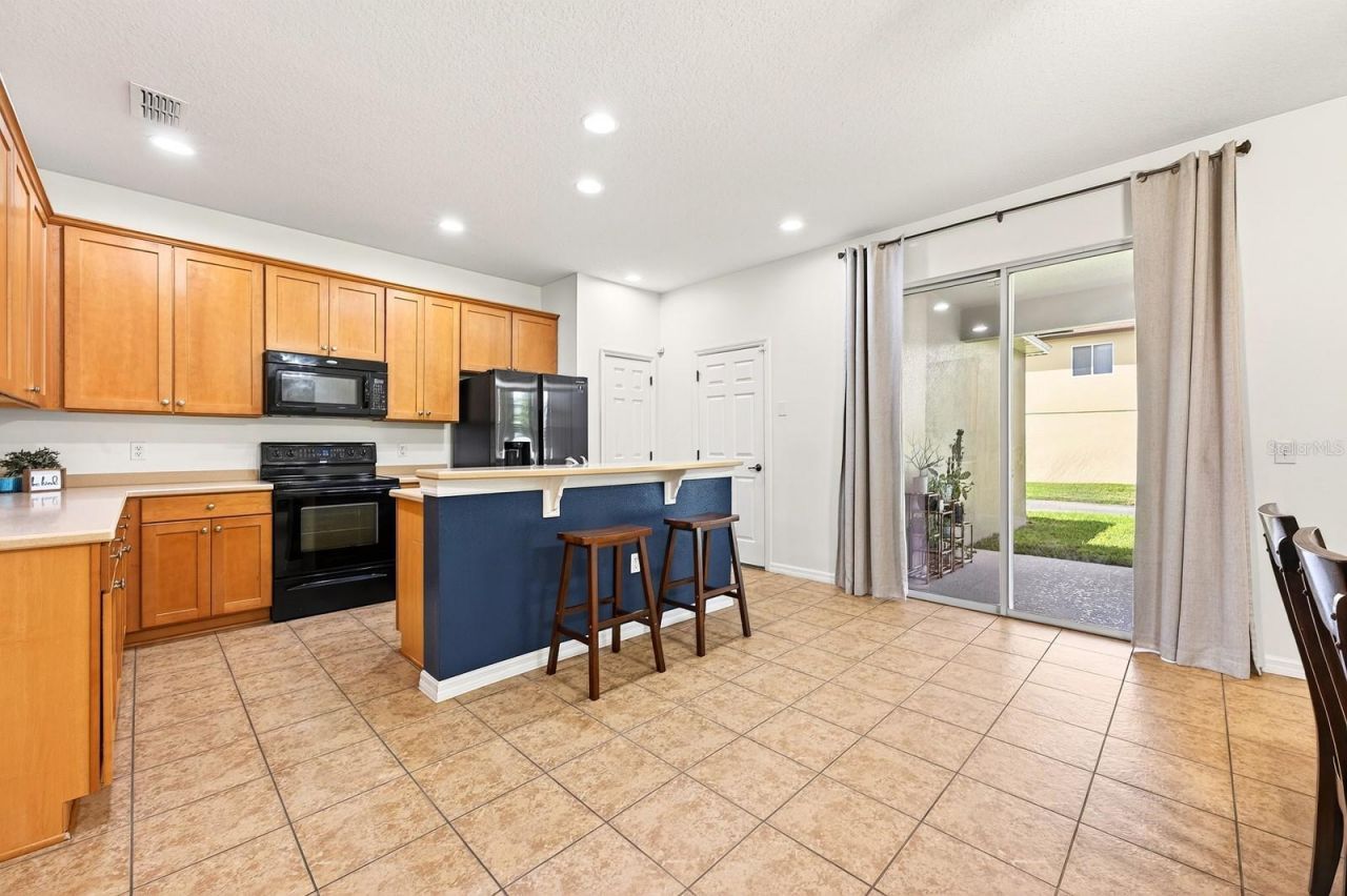 13805 Tea Rose Drive, Orlando, FL 32828 Photo