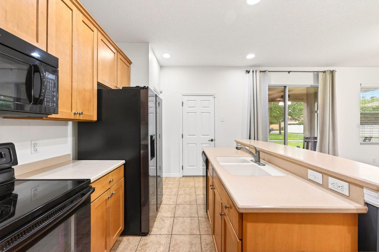 13805 Tea Rose Drive, Orlando, FL 32828 Photo