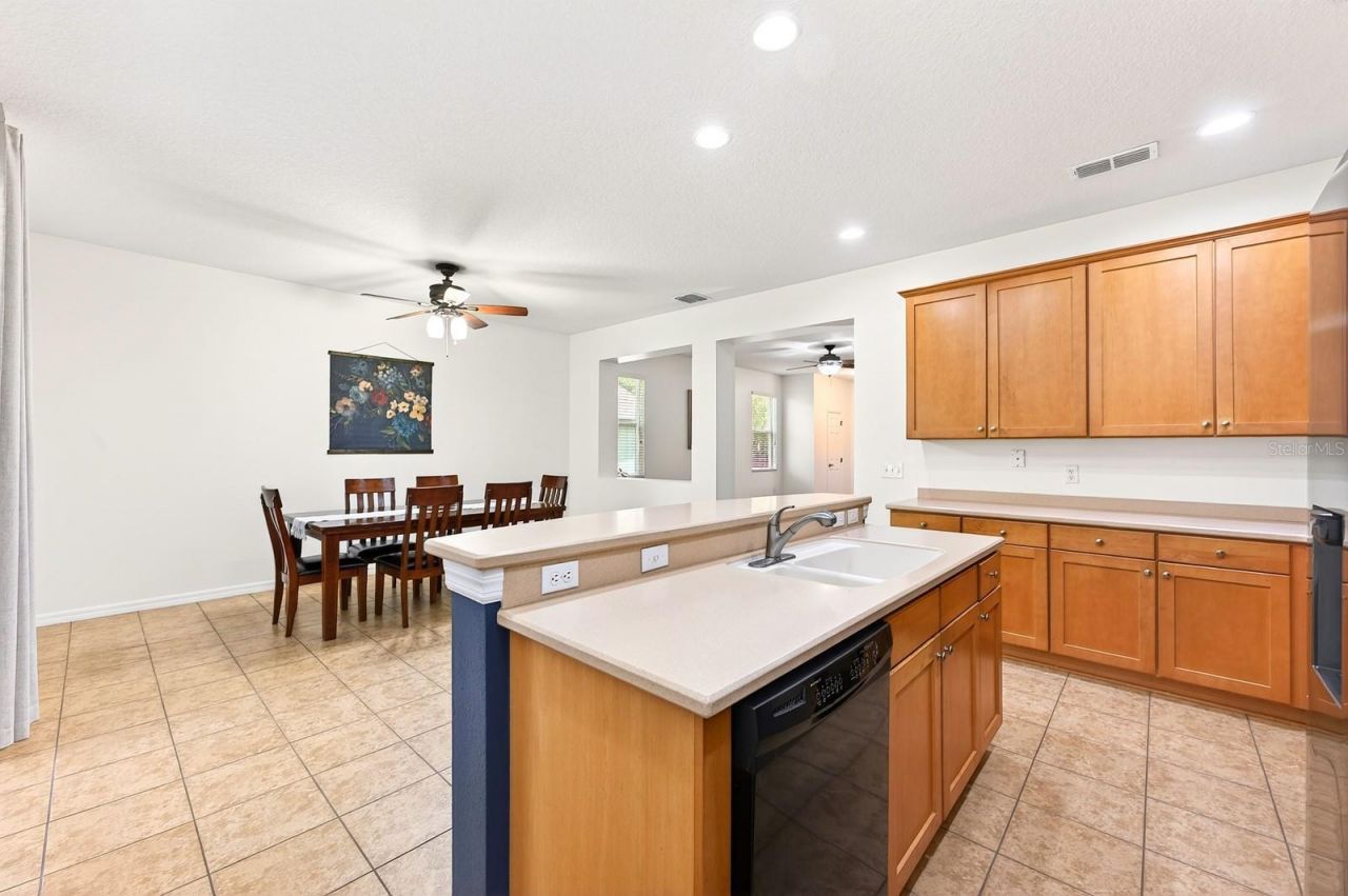 13805 Tea Rose Drive, Orlando, FL 32828 Photo