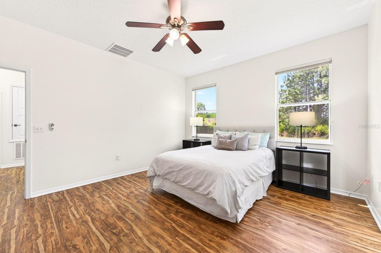 13805 Tea Rose Drive, Orlando, FL 32828 Photo