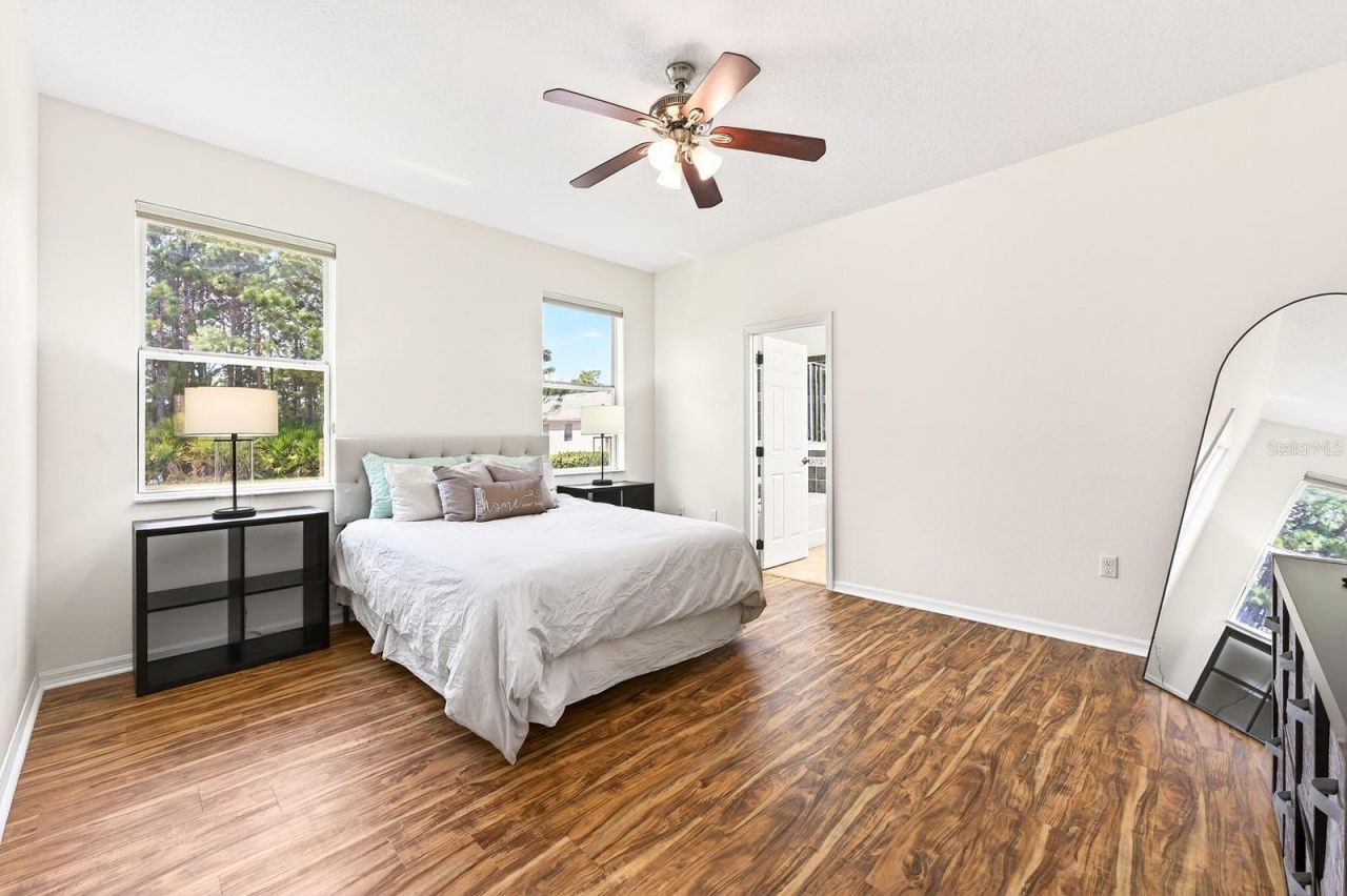 13805 Tea Rose Drive, Orlando, FL 32828 Photo