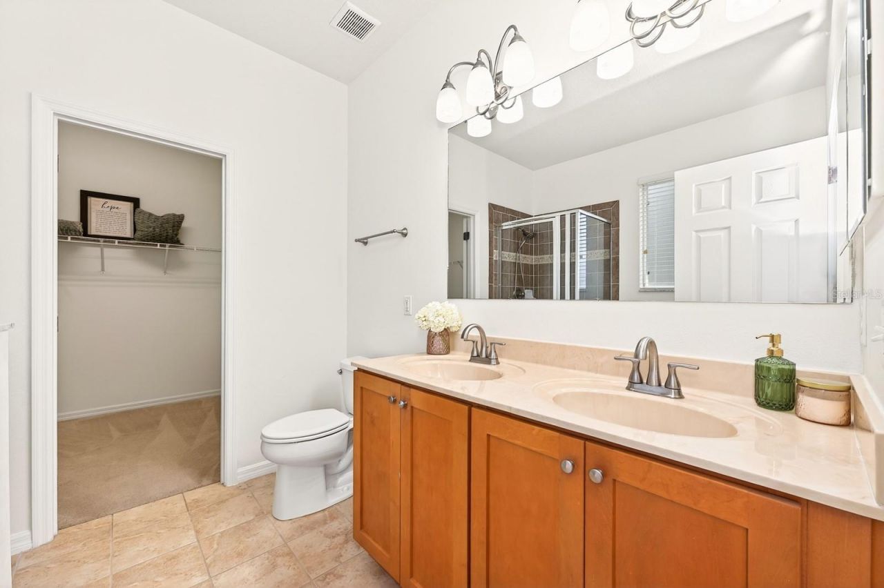 13805 Tea Rose Drive, Orlando, FL 32828 Photo